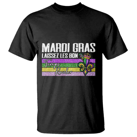 funny-mardi-gras-laissez-les-bon-temps-rouler-t-shirt-fleur-de-lis-glitter-print