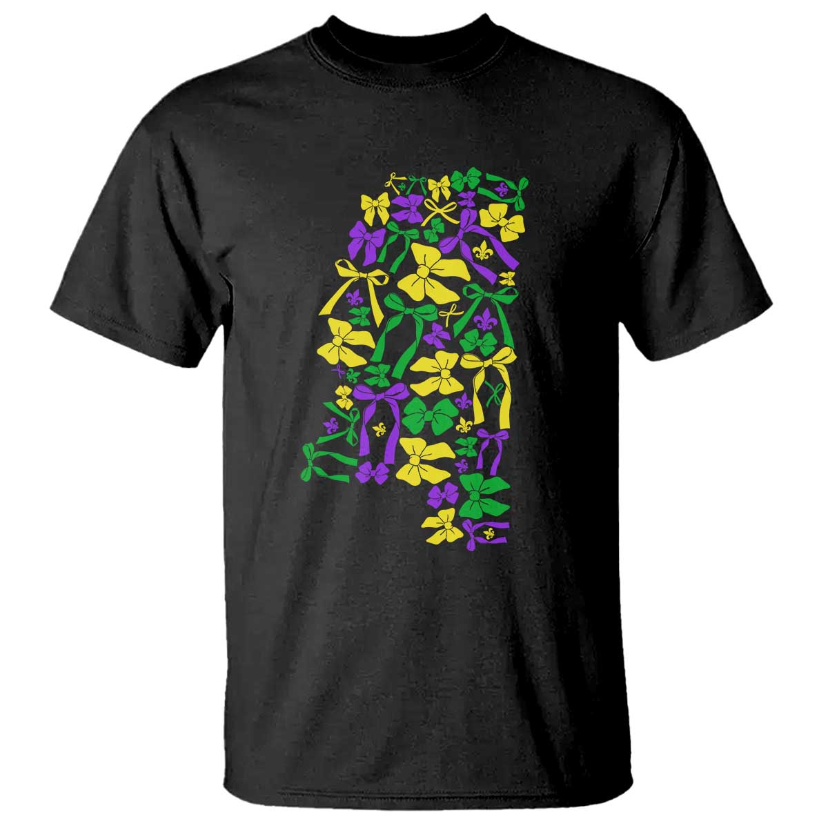 funny-mardi-gras-mississippi-map-coquette-bow-t-shirt