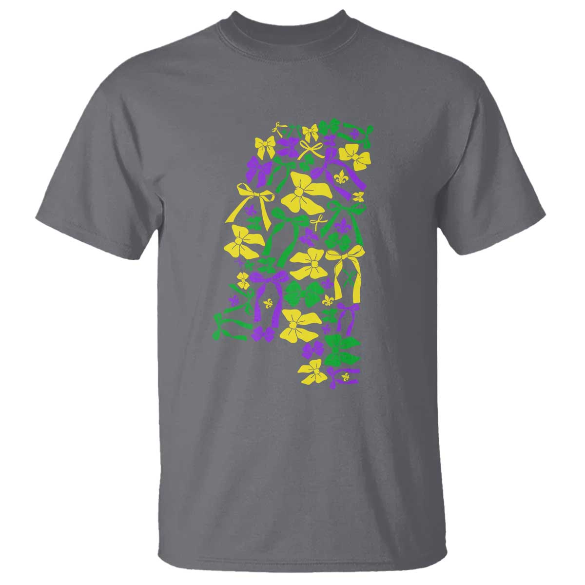 funny-mardi-gras-mississippi-map-coquette-bow-t-shirt