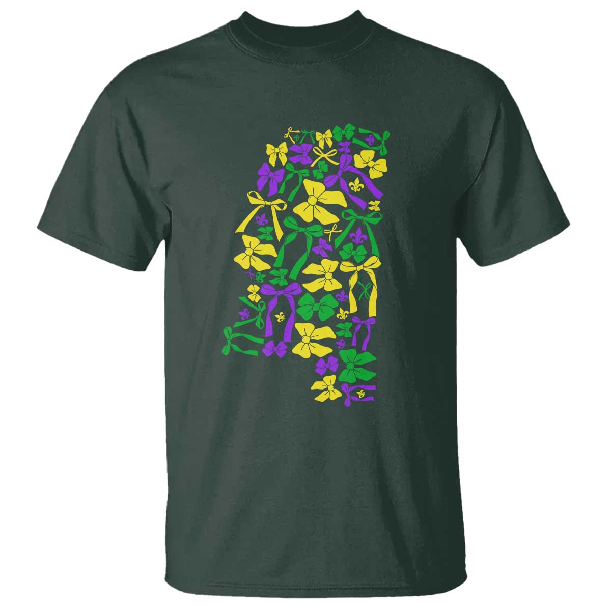 funny-mardi-gras-mississippi-map-coquette-bow-t-shirt