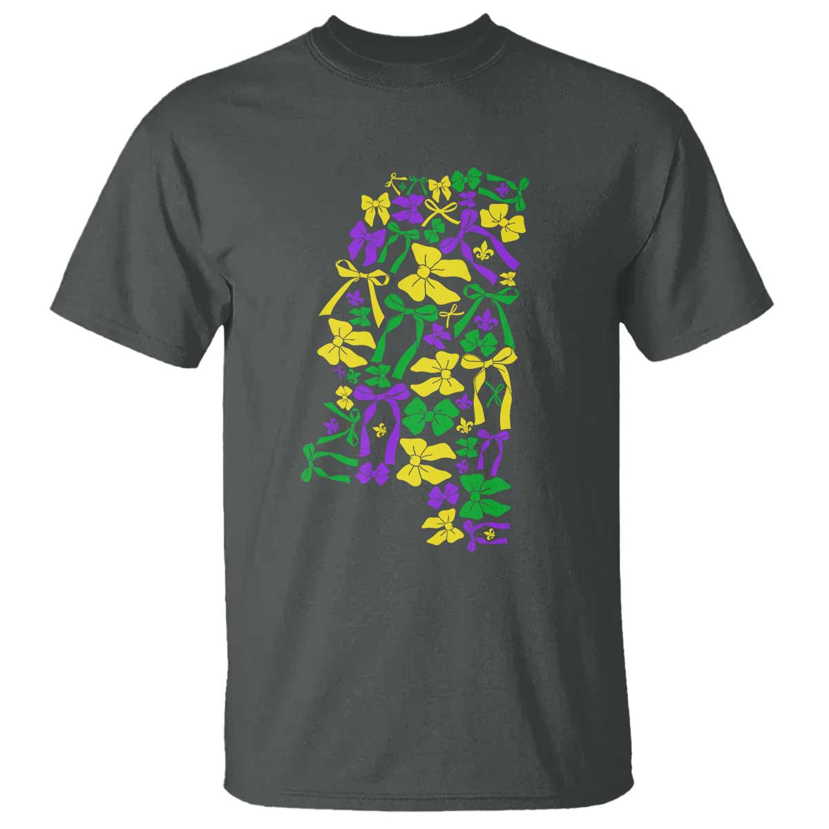 funny-mardi-gras-mississippi-map-coquette-bow-t-shirt