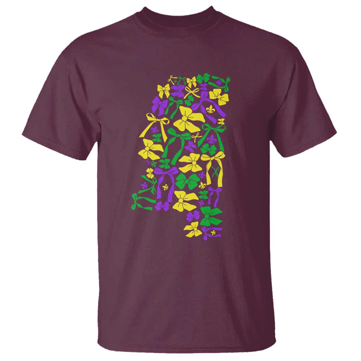 funny-mardi-gras-mississippi-map-coquette-bow-t-shirt