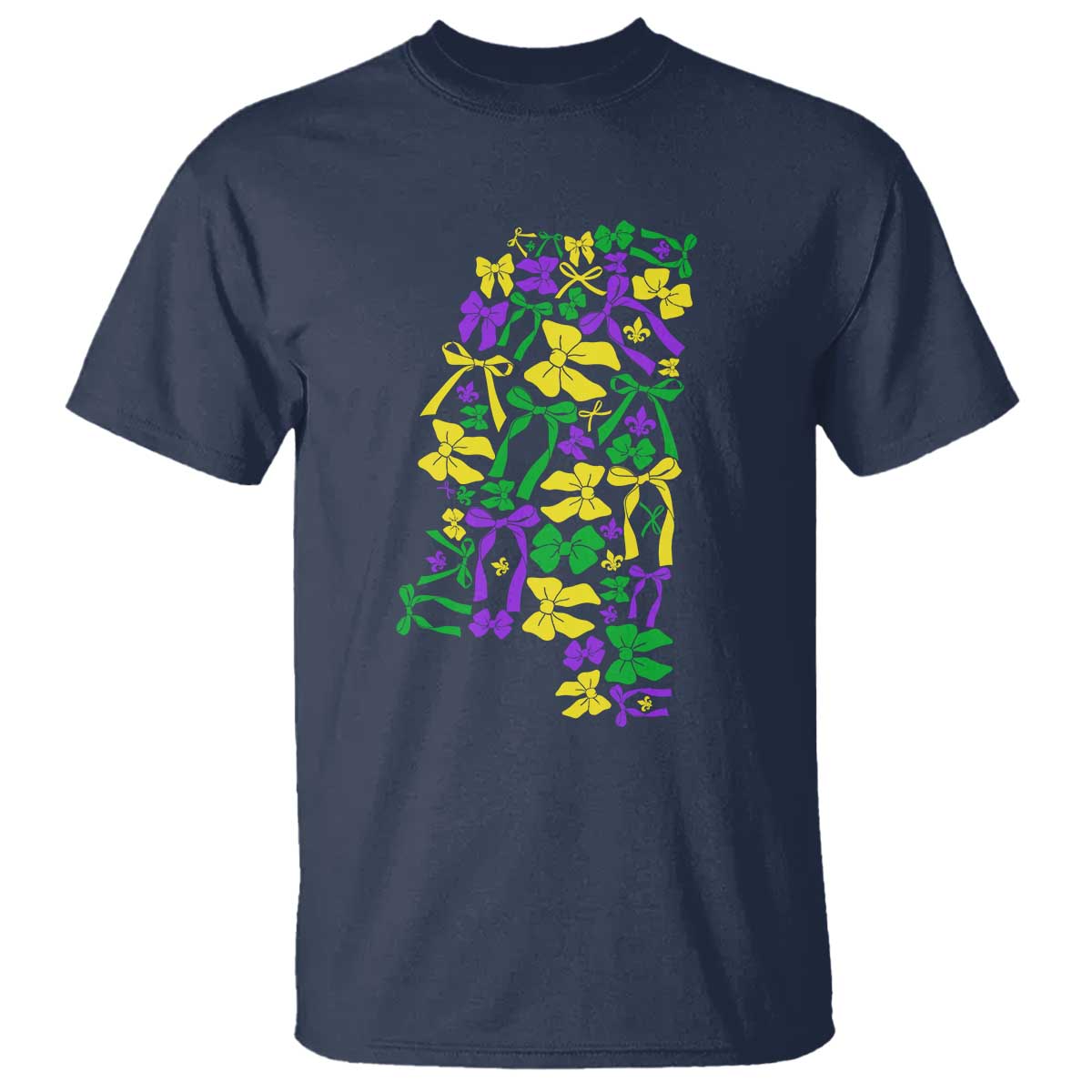 funny-mardi-gras-mississippi-map-coquette-bow-t-shirt