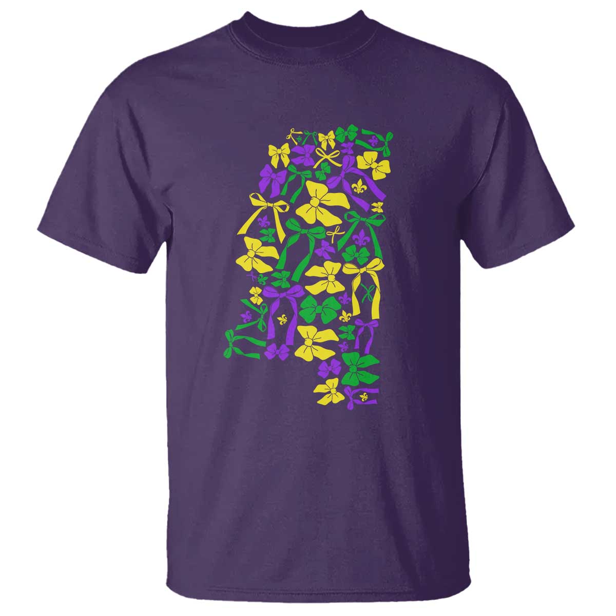 funny-mardi-gras-mississippi-map-coquette-bow-t-shirt
