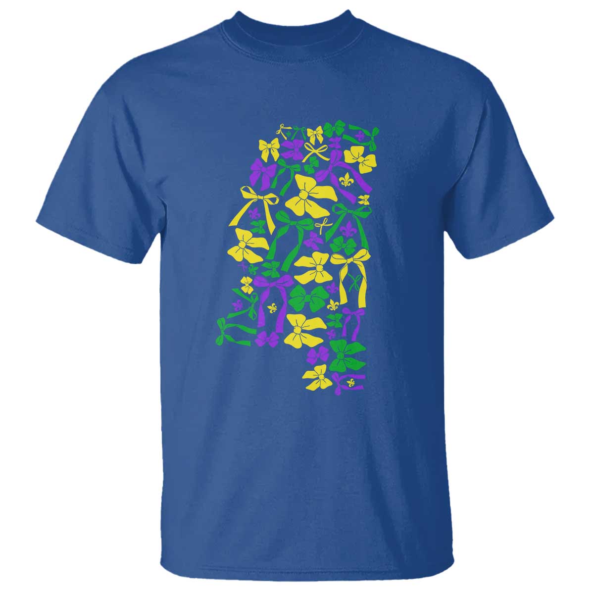 funny-mardi-gras-mississippi-map-coquette-bow-t-shirt