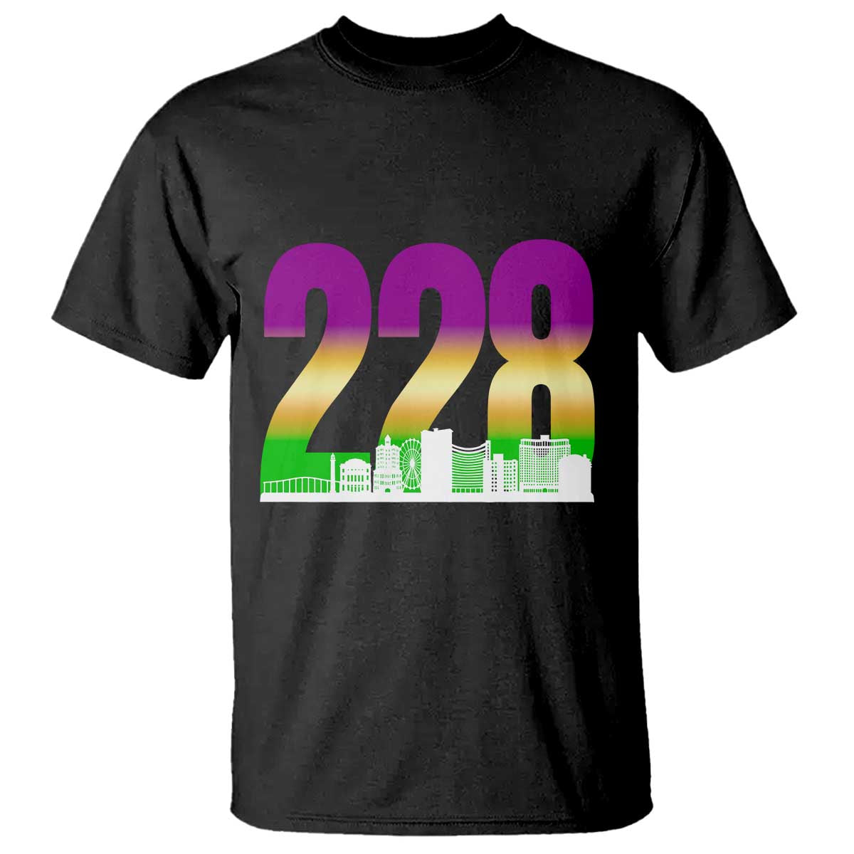 funny-mardi-gras-in-biloxi-mississippi-t-shirt-228-skyline-area-code