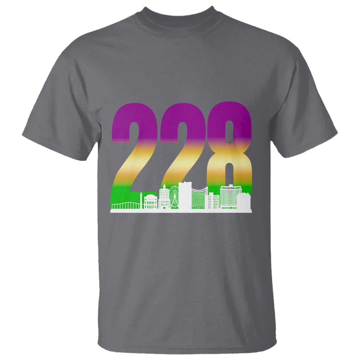 funny-mardi-gras-in-biloxi-mississippi-t-shirt-228-skyline-area-code