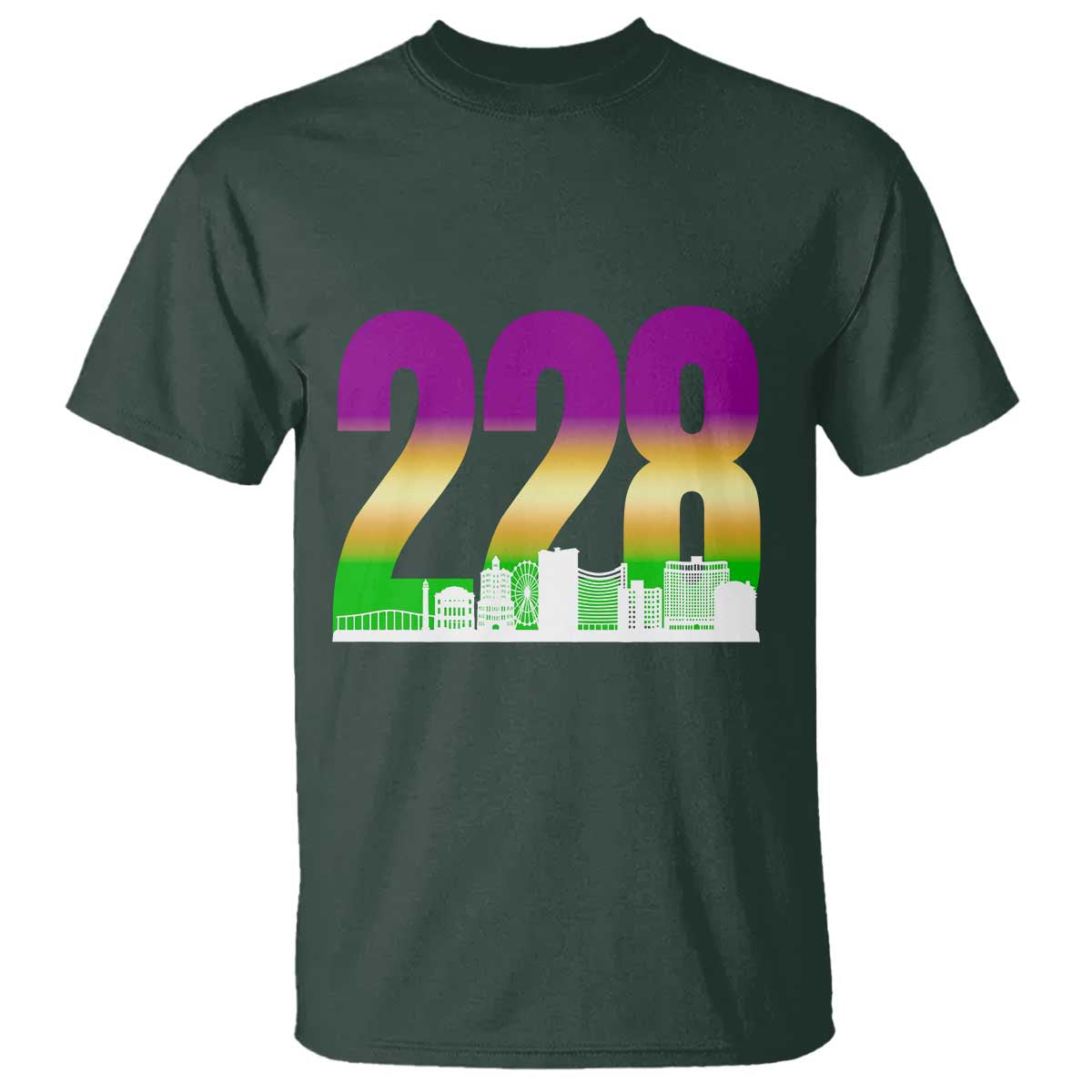funny-mardi-gras-in-biloxi-mississippi-t-shirt-228-skyline-area-code