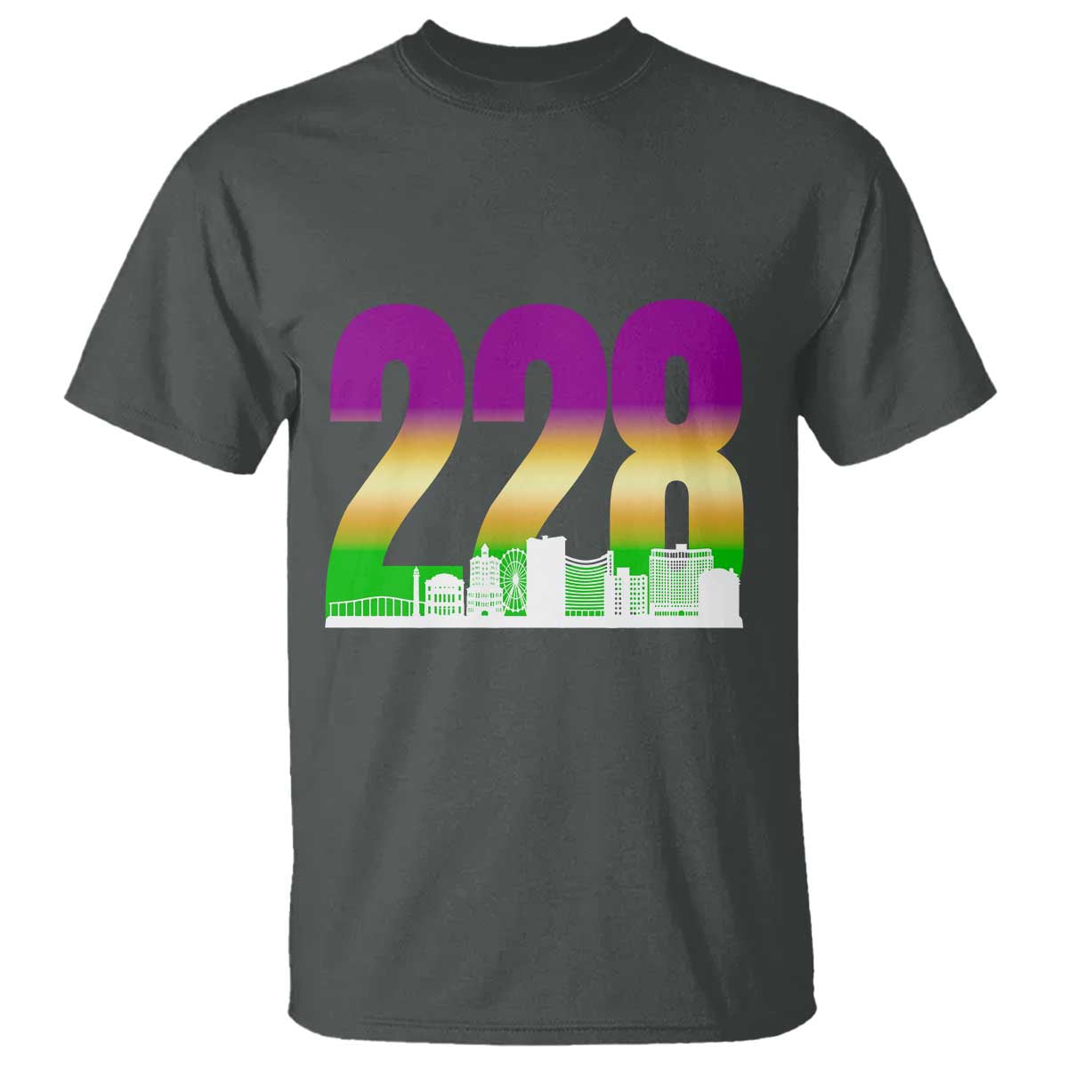 funny-mardi-gras-in-biloxi-mississippi-t-shirt-228-skyline-area-code