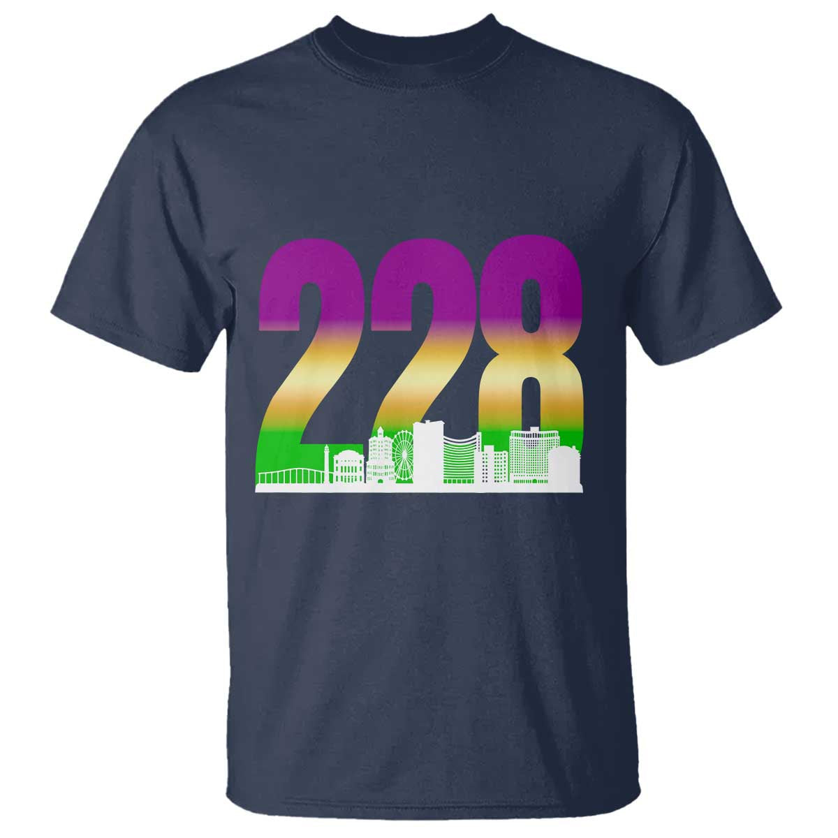 funny-mardi-gras-in-biloxi-mississippi-t-shirt-228-skyline-area-code