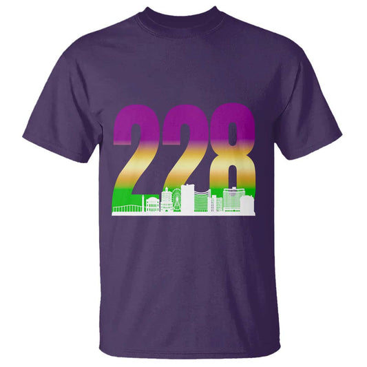 funny-mardi-gras-in-biloxi-mississippi-t-shirt-228-skyline-area-code