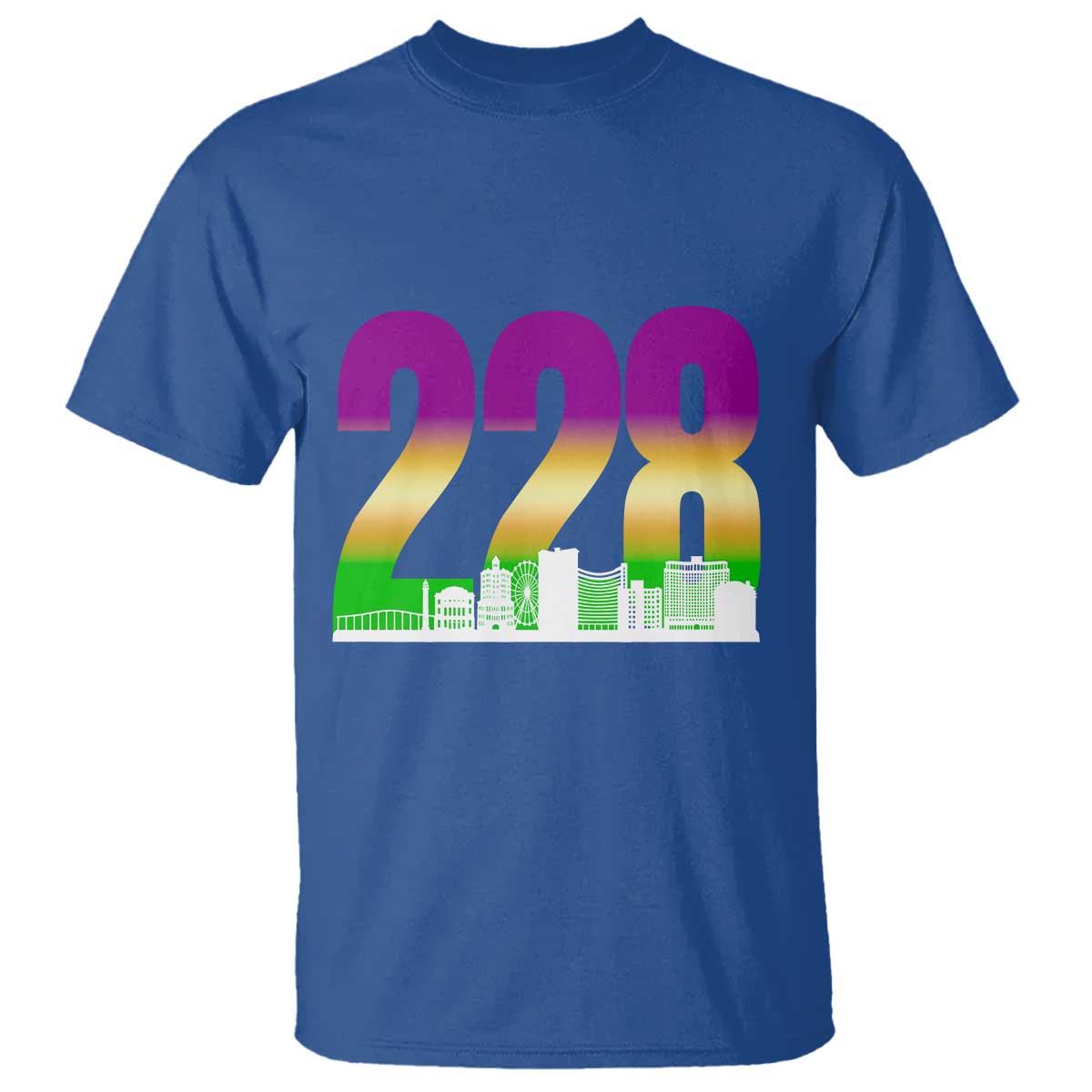 funny-mardi-gras-in-biloxi-mississippi-t-shirt-228-skyline-area-code