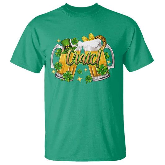 funny-st-patricks-day-irish-beer-drinking-craic-t-shirt