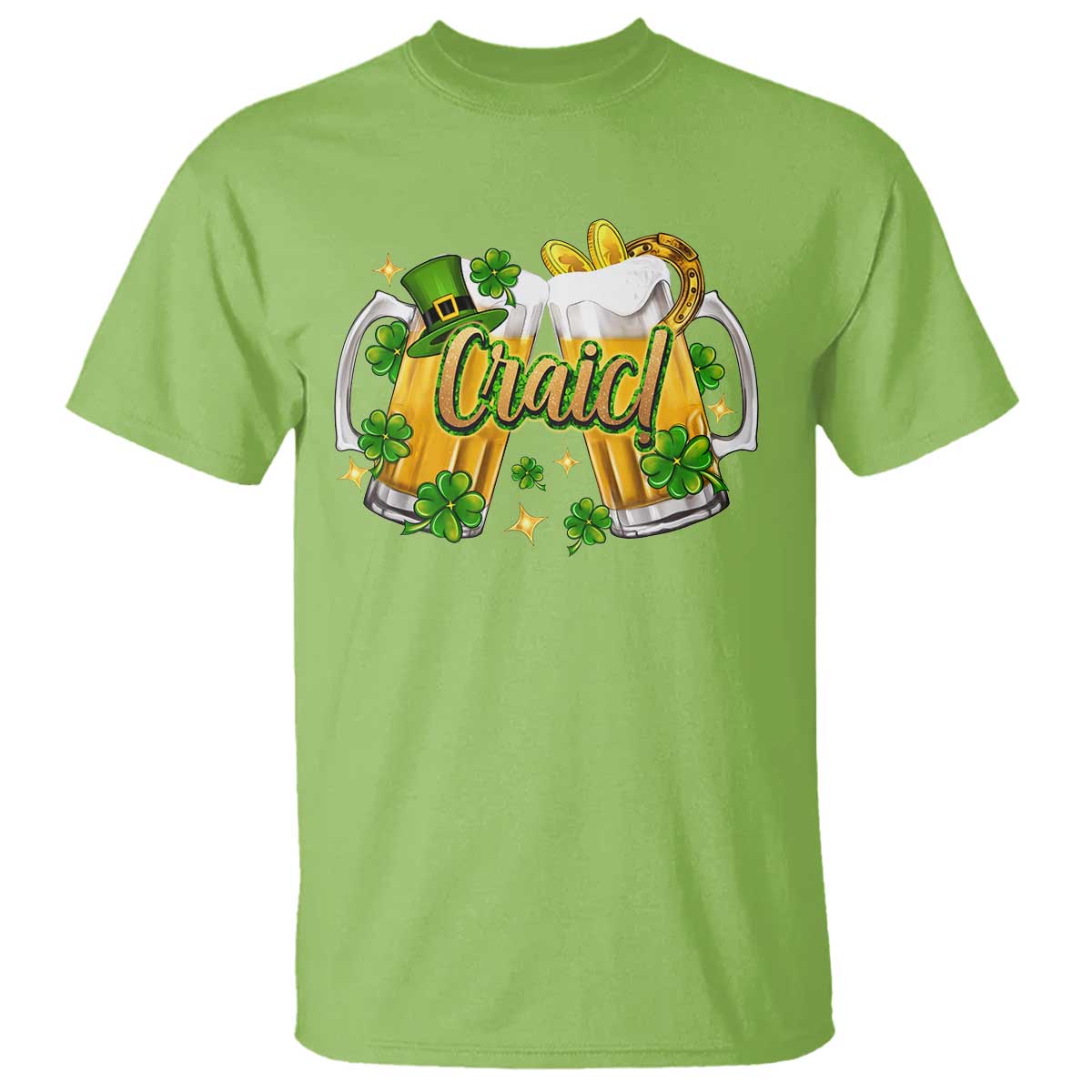 funny-st-patricks-day-irish-beer-drinking-craic-t-shirt