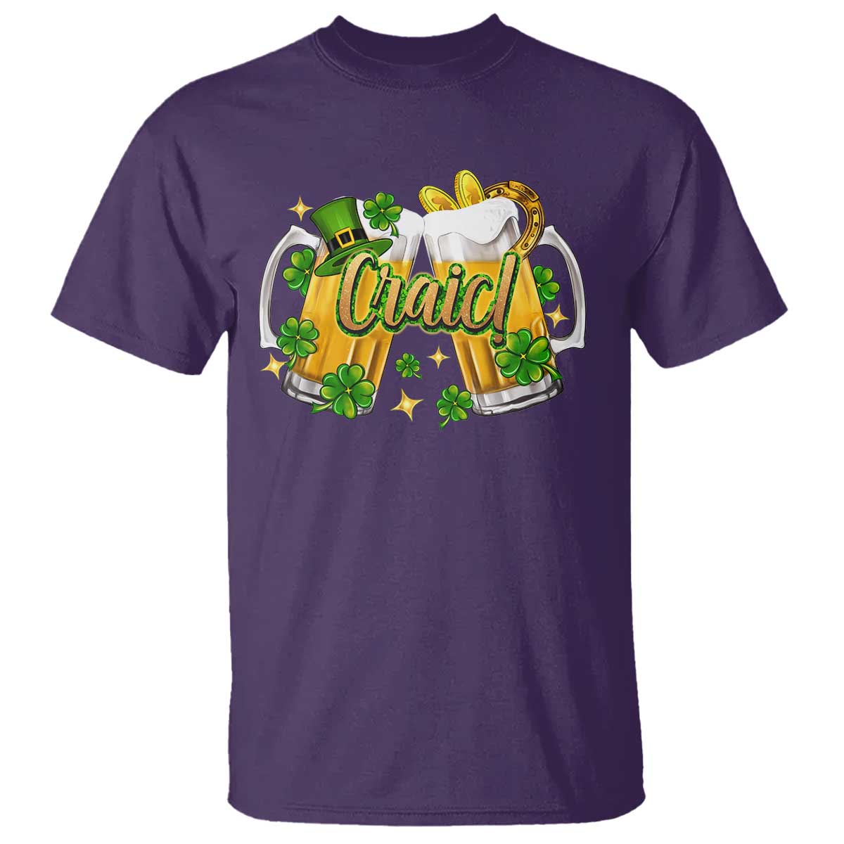 funny-st-patricks-day-irish-beer-drinking-craic-t-shirt