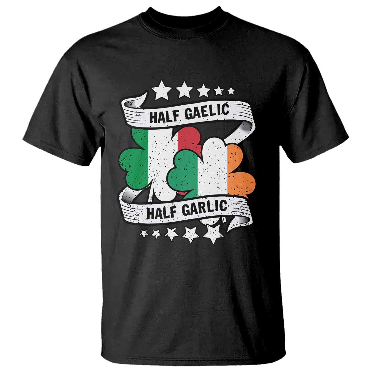funny-half-gaelic-half-garlic-t-shirt-irish-italian-st-patricks-day