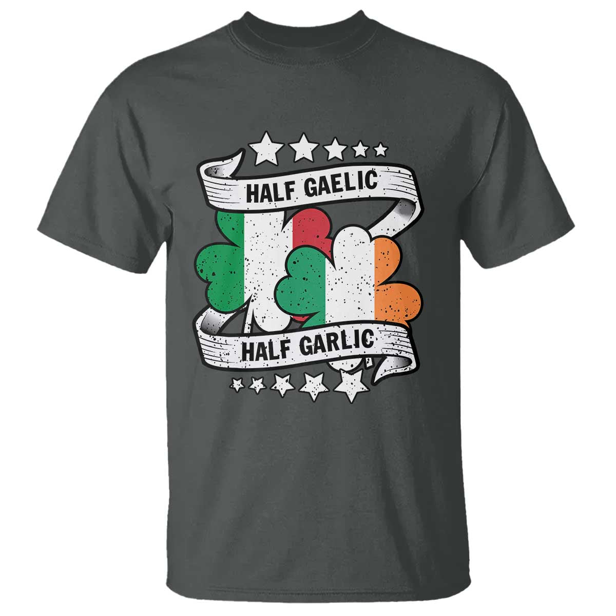 funny-half-gaelic-half-garlic-t-shirt-irish-italian-st-patricks-day