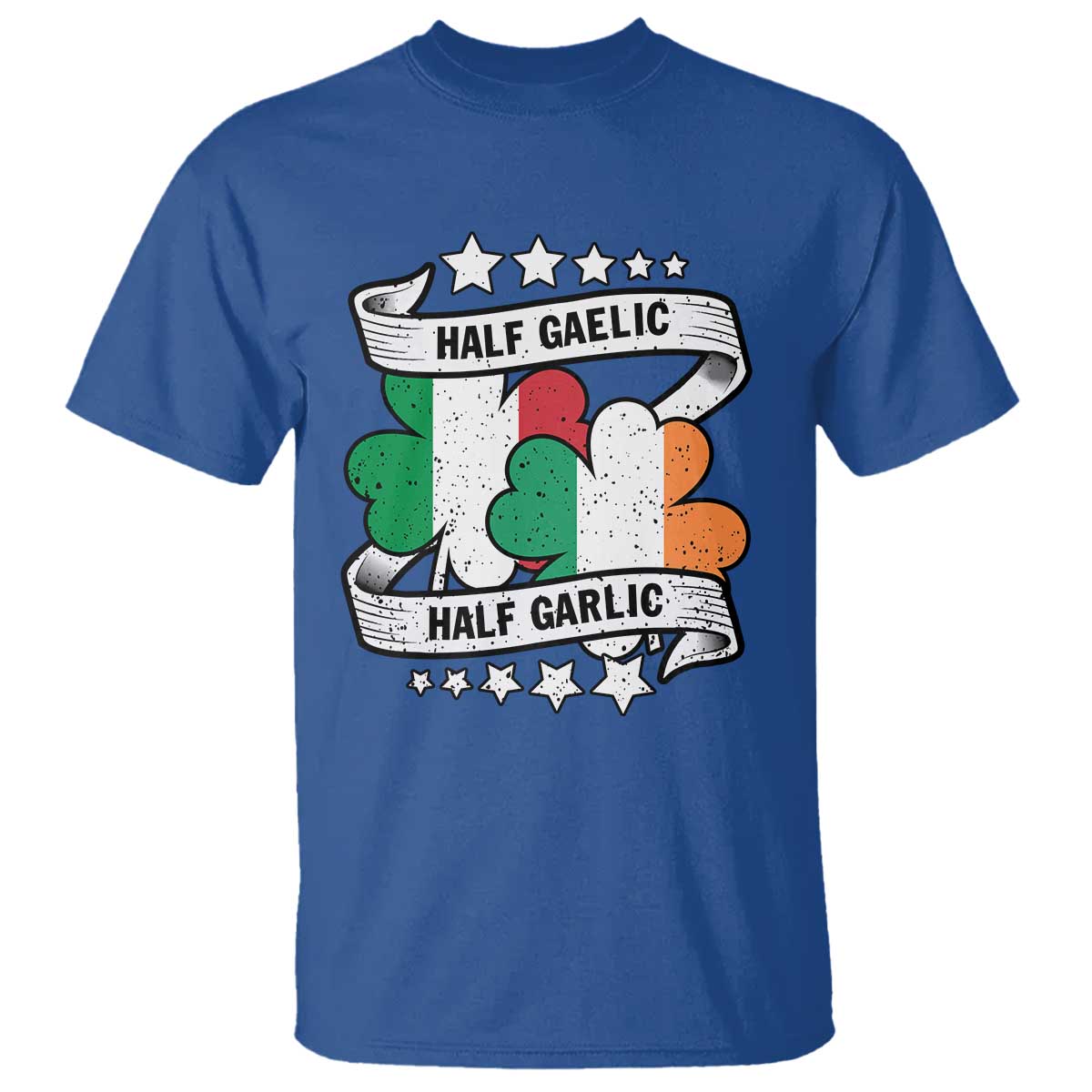 funny-half-gaelic-half-garlic-t-shirt-irish-italian-st-patricks-day