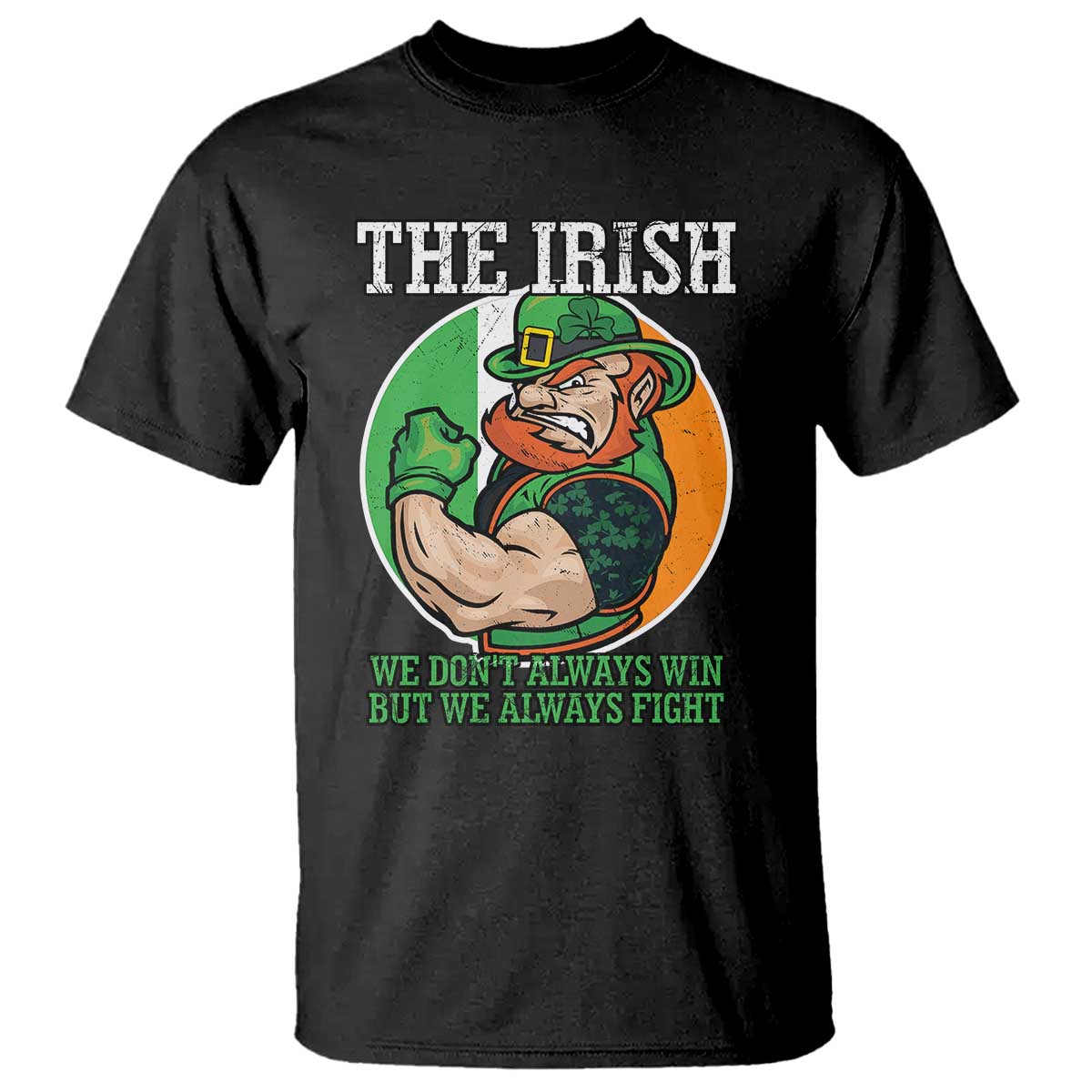 funny-the-irish-we-dont-always-win-but-we-always-fight-t-shirt
