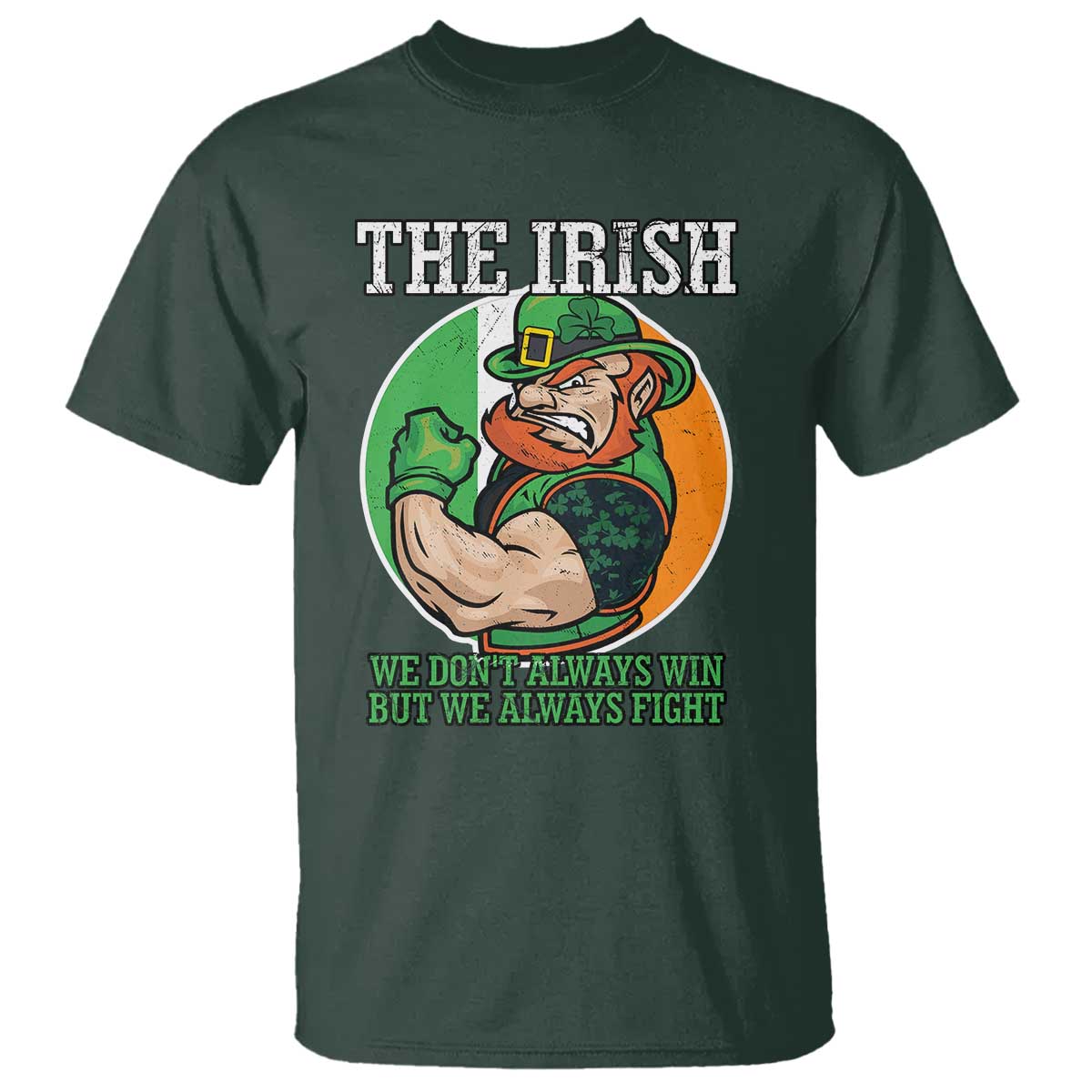 funny-the-irish-we-dont-always-win-but-we-always-fight-t-shirt