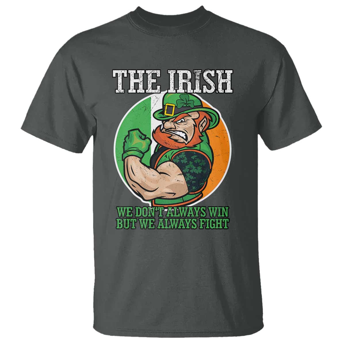 funny-the-irish-we-dont-always-win-but-we-always-fight-t-shirt
