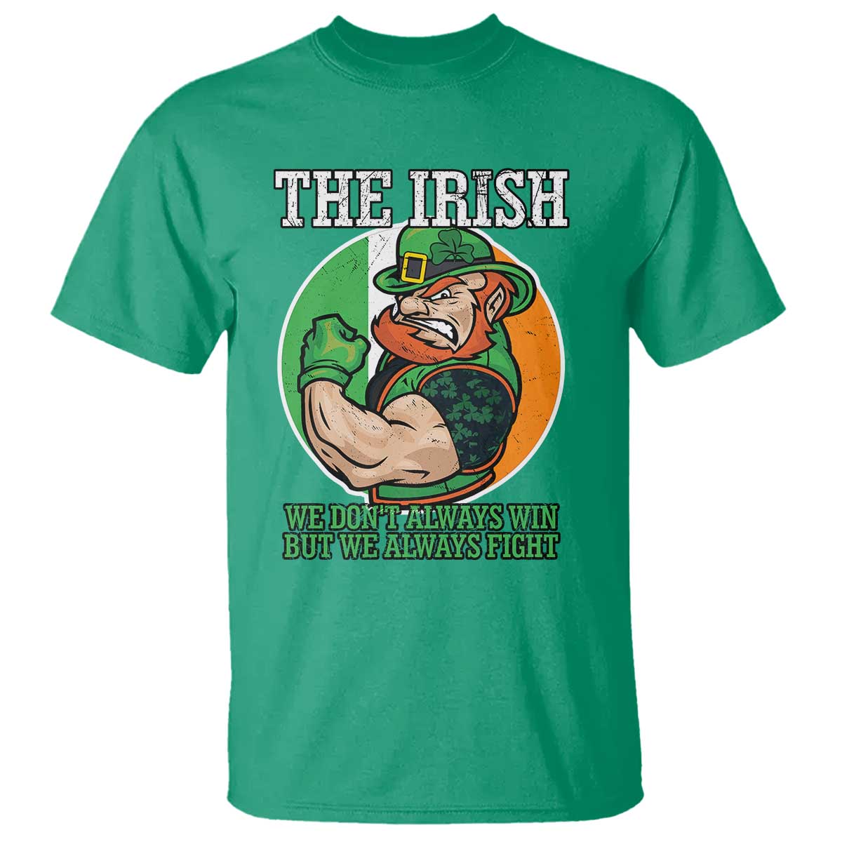 funny-the-irish-we-dont-always-win-but-we-always-fight-t-shirt