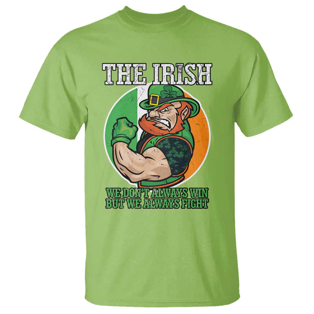 funny-the-irish-we-dont-always-win-but-we-always-fight-t-shirt