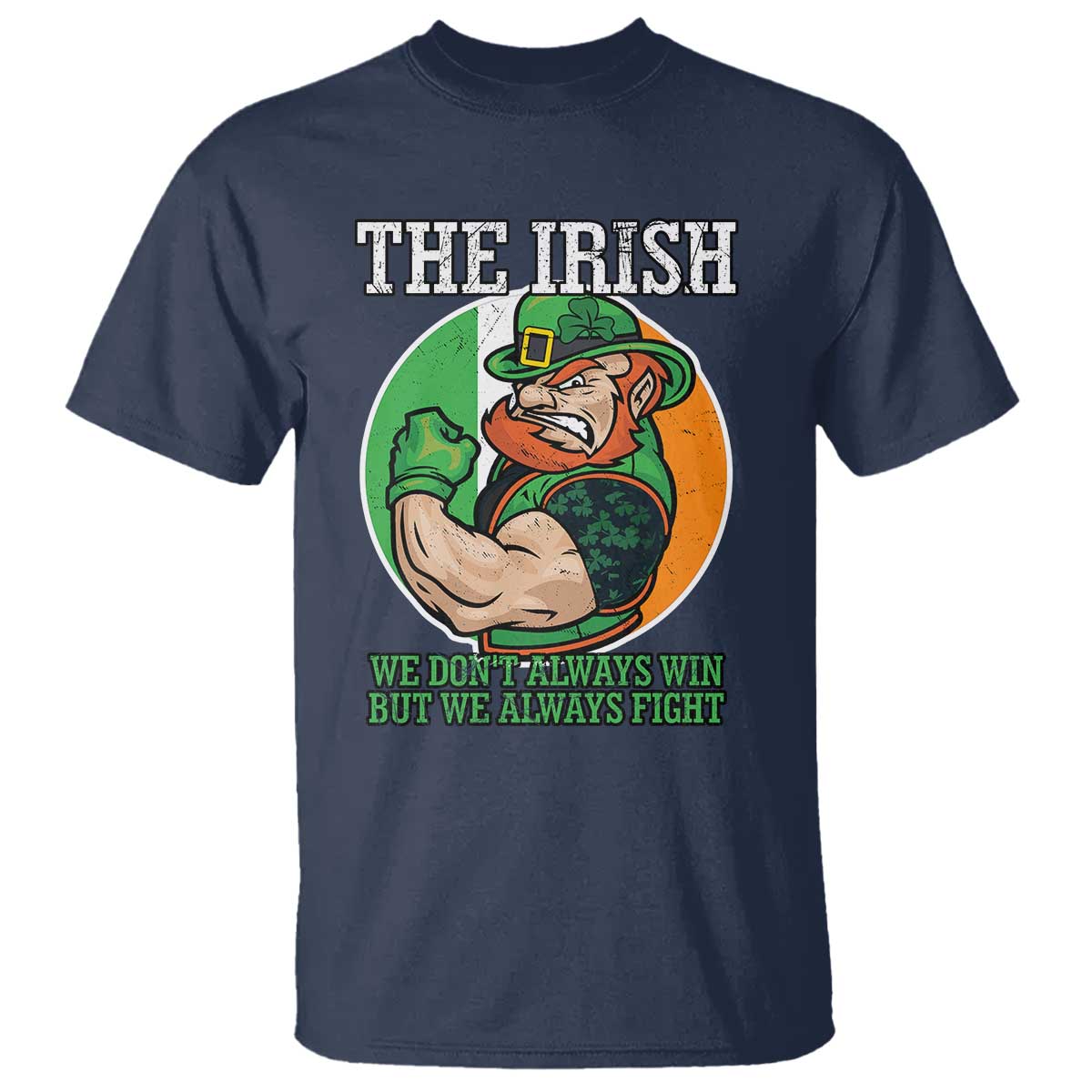 funny-the-irish-we-dont-always-win-but-we-always-fight-t-shirt