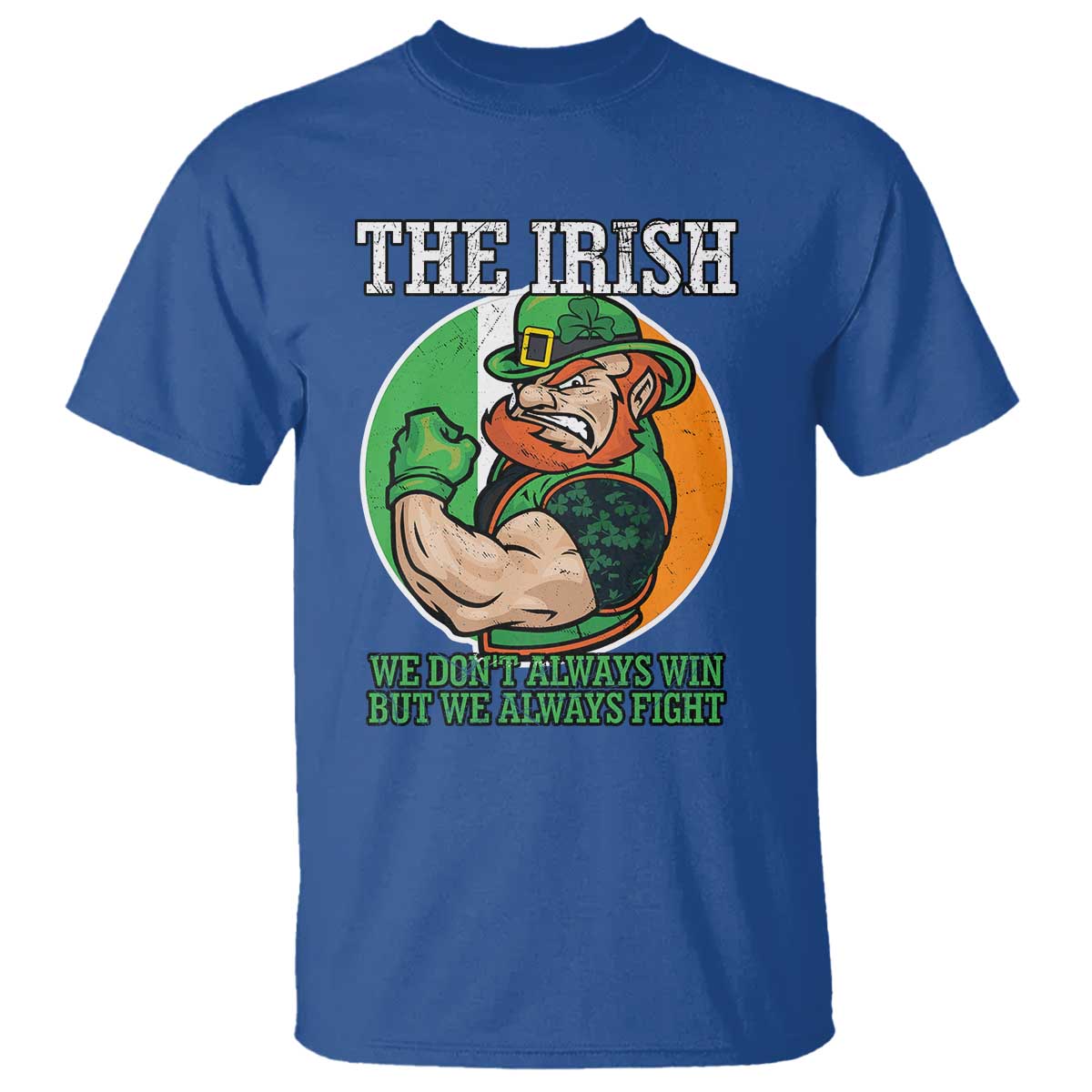 funny-the-irish-we-dont-always-win-but-we-always-fight-t-shirt