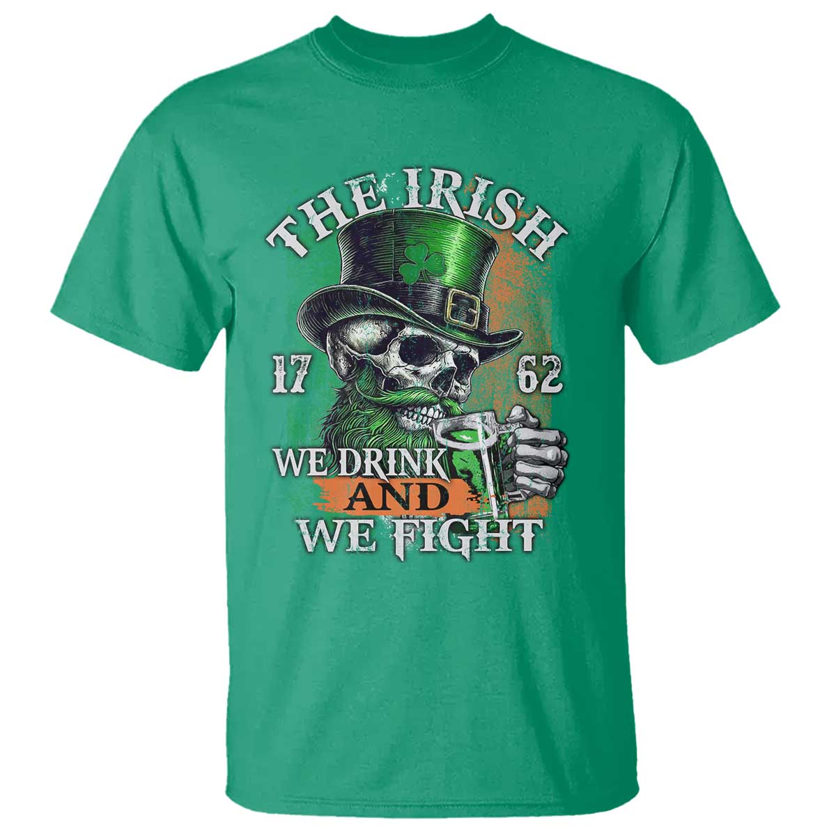 irish-soldiers-1762-t-shirt-the-irish-we-drink-and-we-fight-shamrock-skull-beer