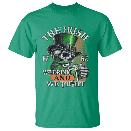 irish-soldiers-1762-t-shirt-the-irish-we-drink-and-we-fight-shamrock-skull-beer