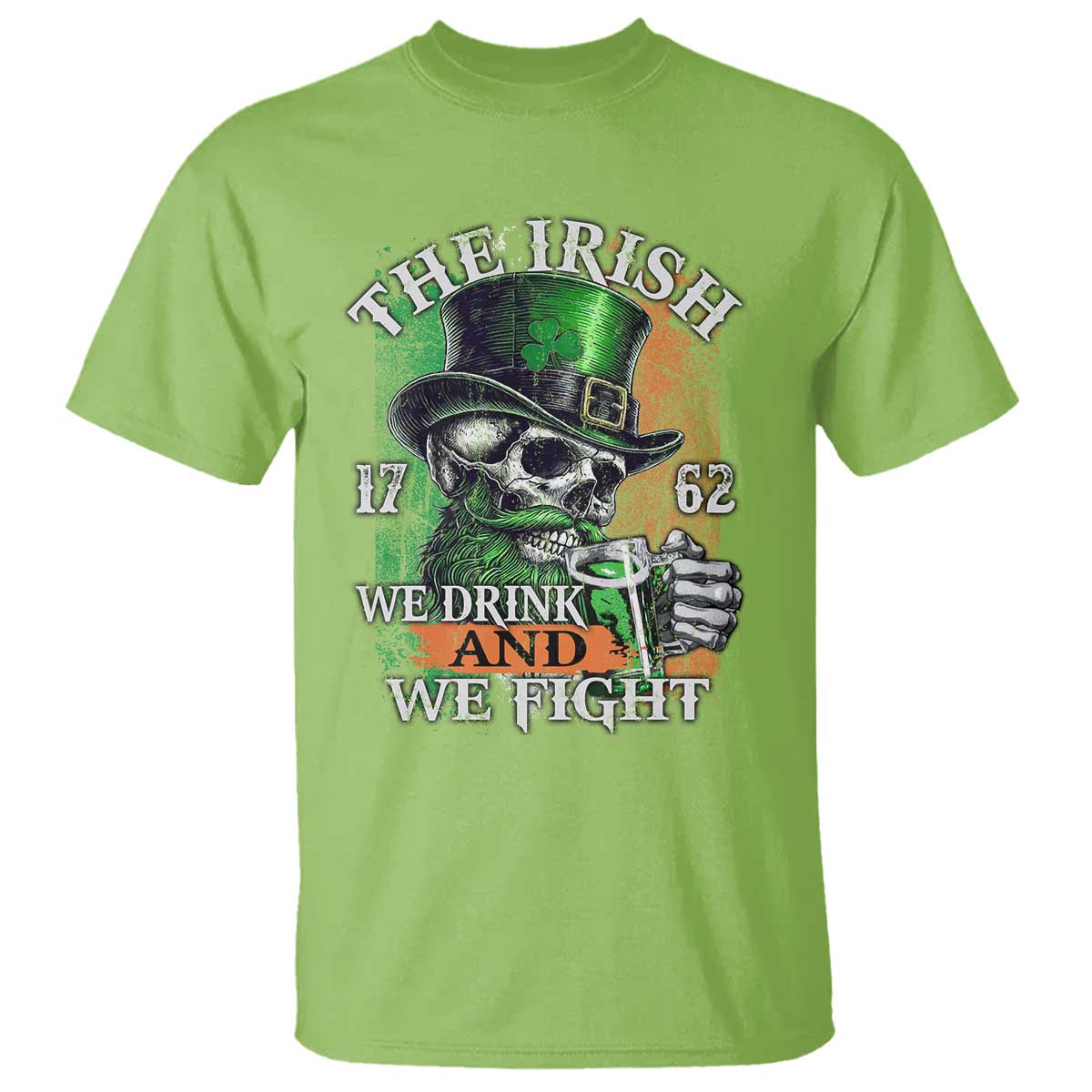 irish-soldiers-1762-t-shirt-the-irish-we-drink-and-we-fight-shamrock-skull-beer