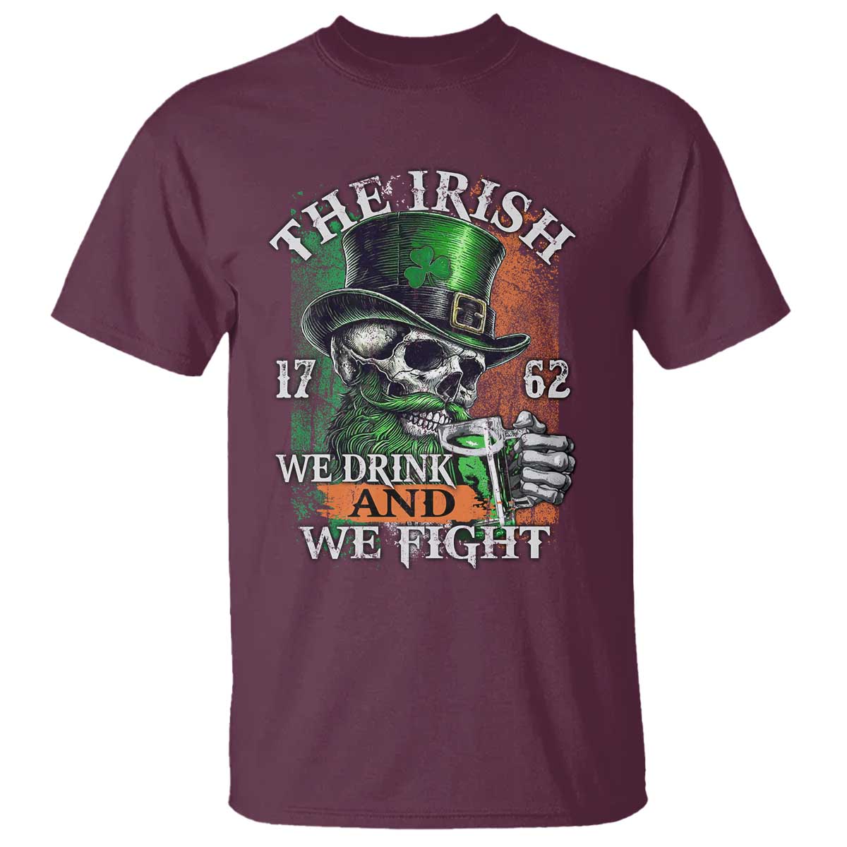 irish-soldiers-1762-t-shirt-the-irish-we-drink-and-we-fight-shamrock-skull-beer
