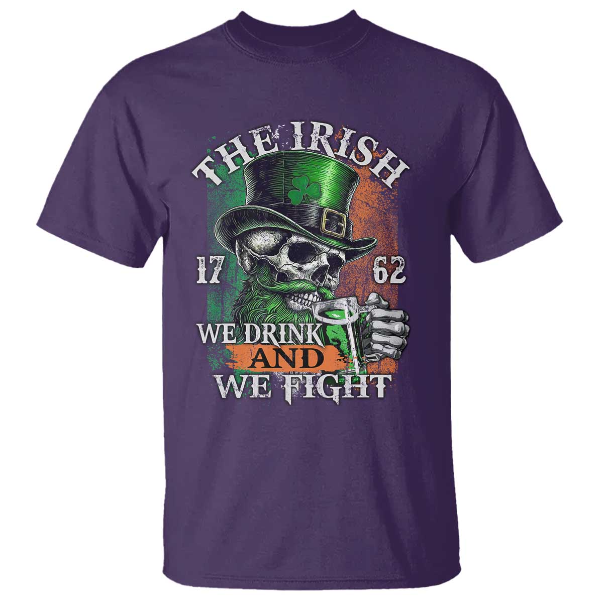 irish-soldiers-1762-t-shirt-the-irish-we-drink-and-we-fight-shamrock-skull-beer