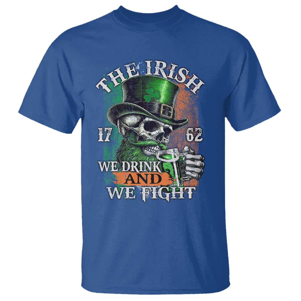 irish-soldiers-1762-t-shirt-the-irish-we-drink-and-we-fight-shamrock-skull-beer
