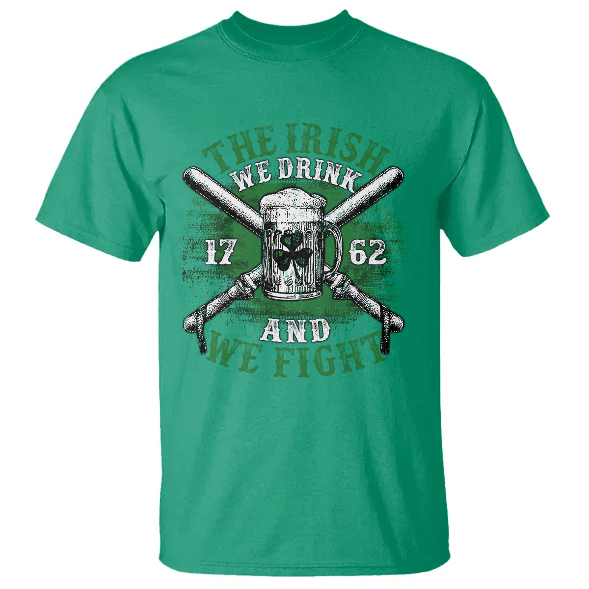 irish-soldiers-1762-t-shirt-the-irish-we-drink-and-we-fight-shamrock-beer-parade