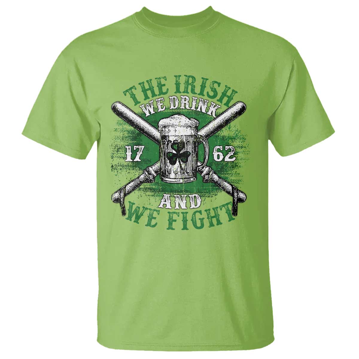 irish-soldiers-1762-t-shirt-the-irish-we-drink-and-we-fight-shamrock-beer-parade