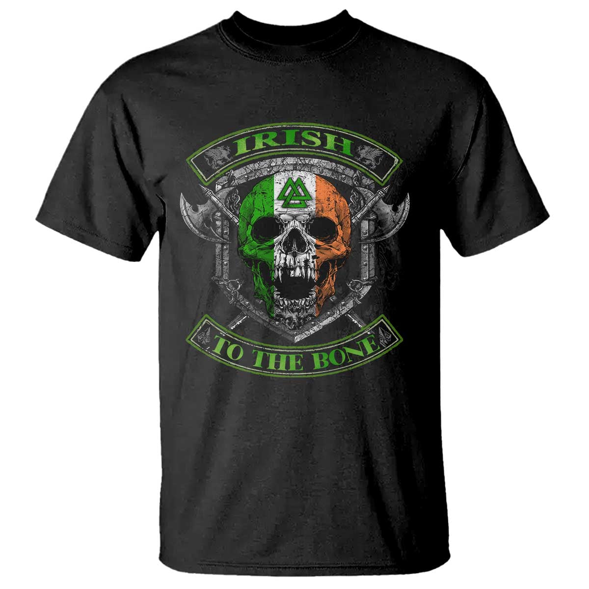 irish-viking-t-shirt-irish-to-the-bone-vintage-ireland-flag-skull