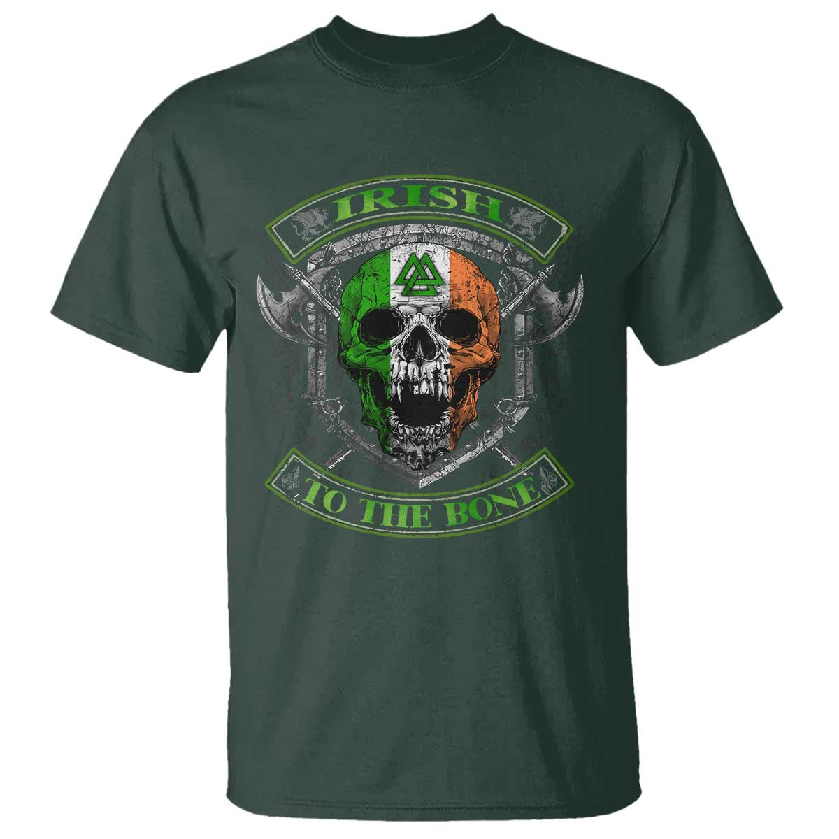 irish-viking-t-shirt-irish-to-the-bone-vintage-ireland-flag-skull