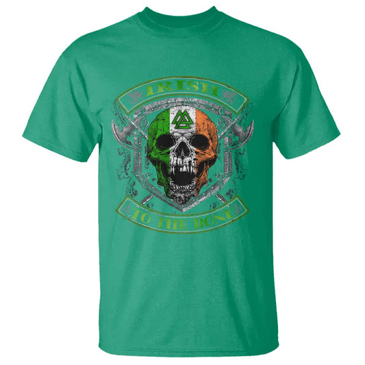 irish-viking-t-shirt-irish-to-the-bone-vintage-ireland-flag-skull