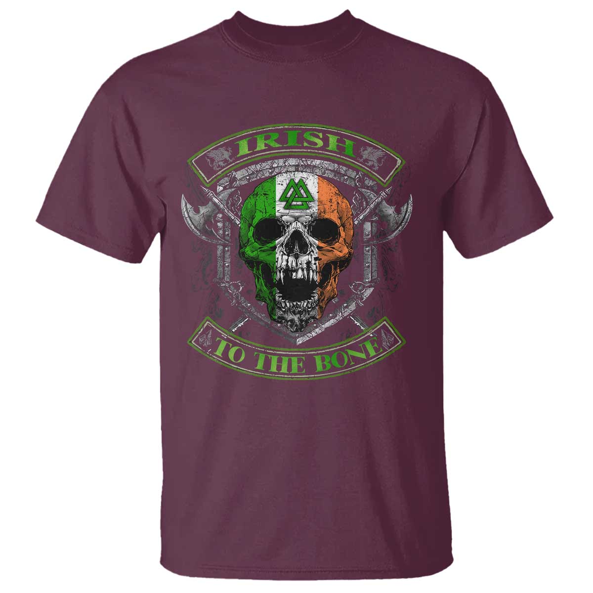 irish-viking-t-shirt-irish-to-the-bone-vintage-ireland-flag-skull