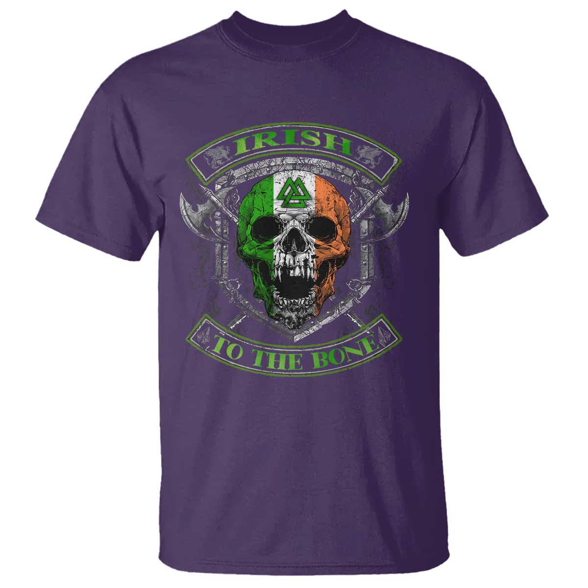 irish-viking-t-shirt-irish-to-the-bone-vintage-ireland-flag-skull