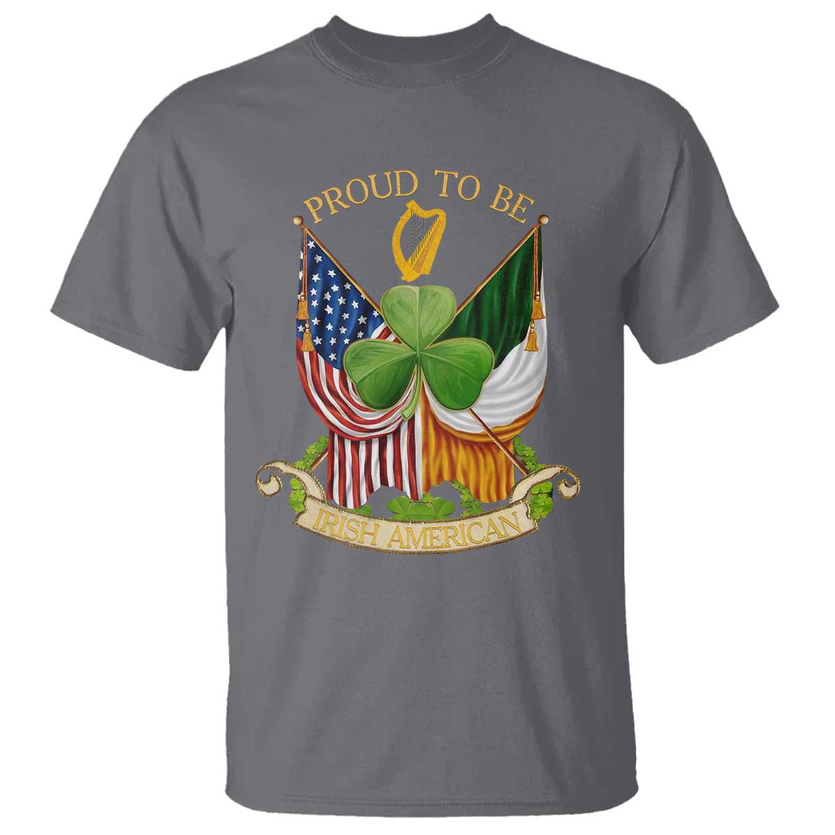 proud-to-be-irish-american-t-shirt-vintage-ireland-usa-flag-shamrock-harp