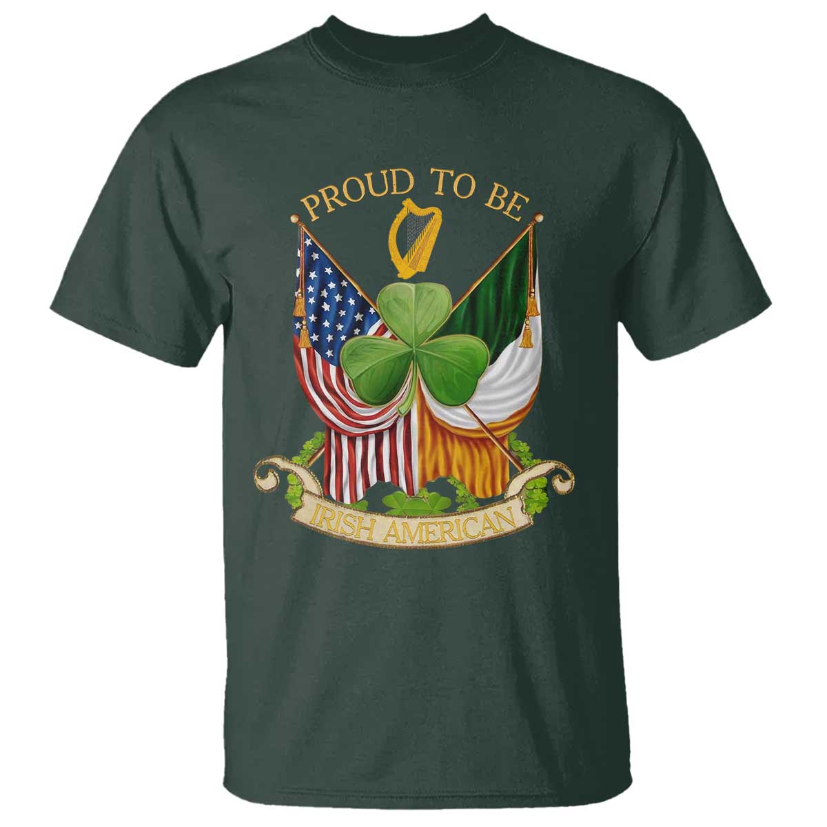 proud-to-be-irish-american-t-shirt-vintage-ireland-usa-flag-shamrock-harp