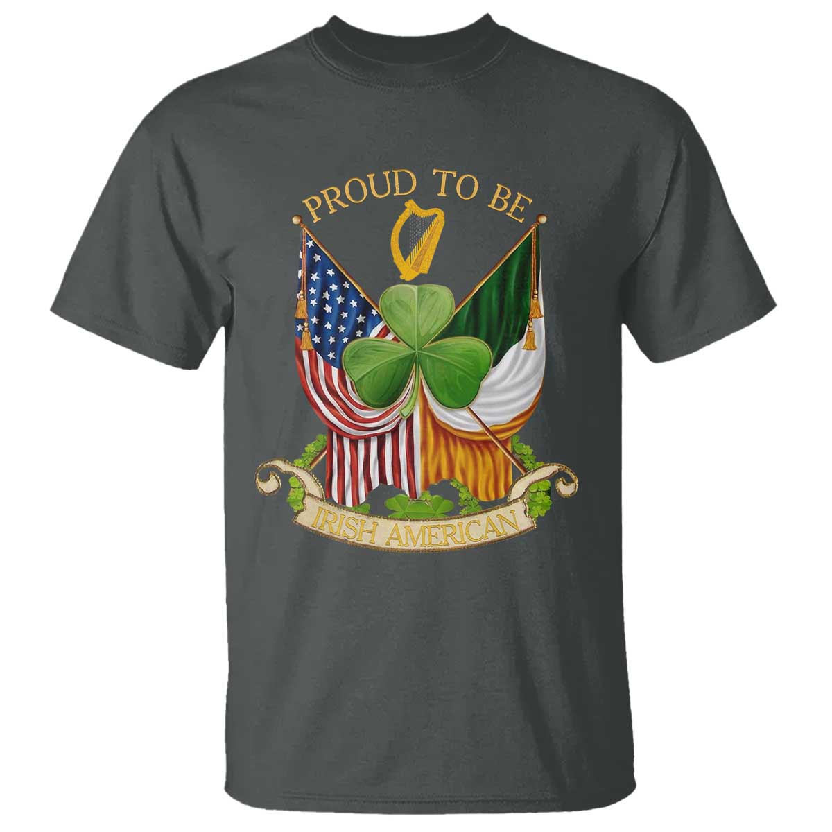 proud-to-be-irish-american-t-shirt-vintage-ireland-usa-flag-shamrock-harp