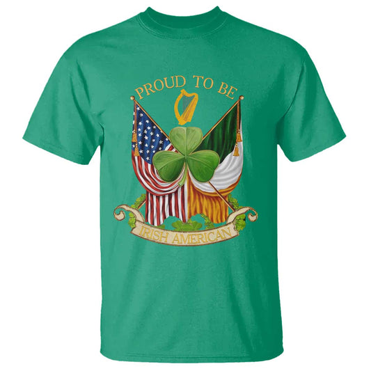 proud-to-be-irish-american-t-shirt-vintage-ireland-usa-flag-shamrock-harp