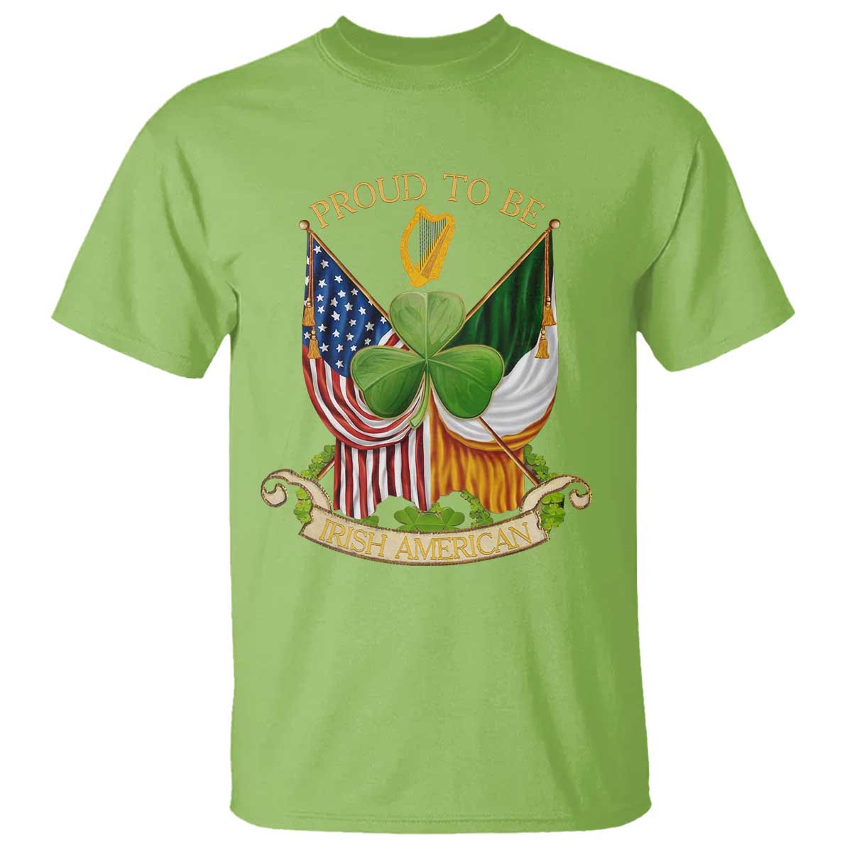 proud-to-be-irish-american-t-shirt-vintage-ireland-usa-flag-shamrock-harp