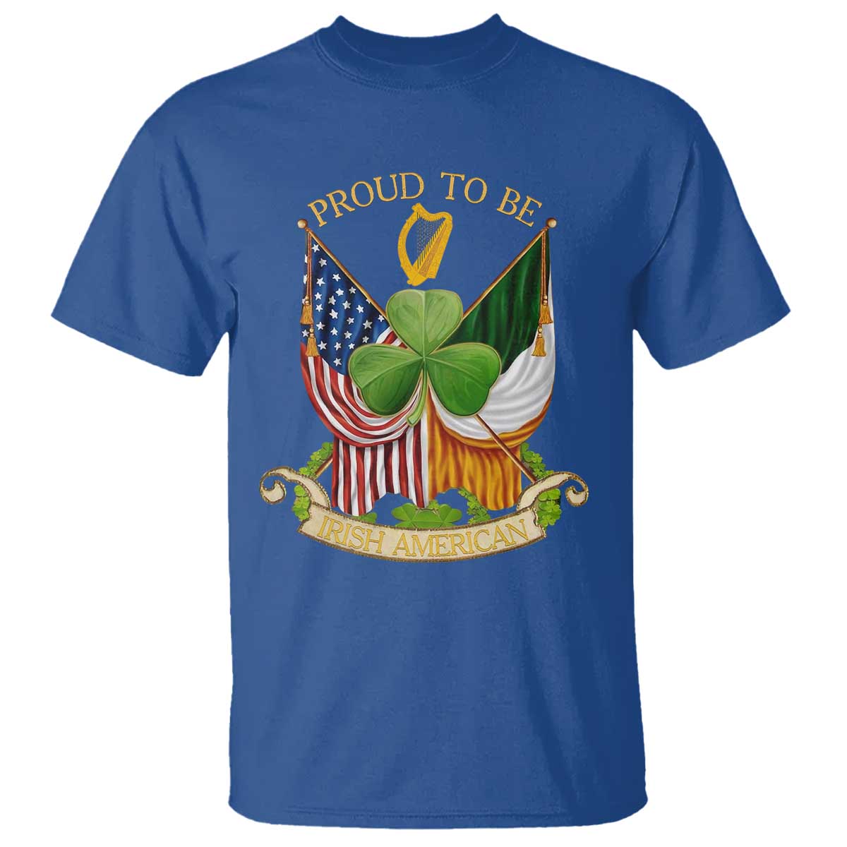 proud-to-be-irish-american-t-shirt-vintage-ireland-usa-flag-shamrock-harp