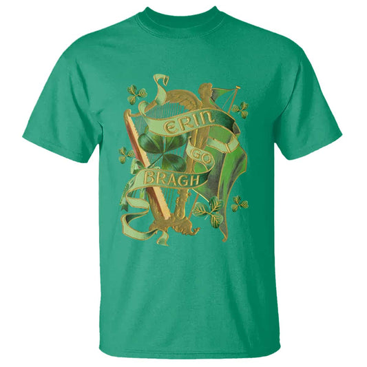irish-pride-t-shirt-erin-go-bragh-harp-shamrock-st-patricks-day