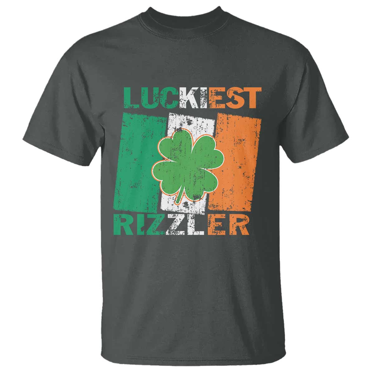 funny-st-patricks-day-luckiest-rizzler-t-shirt-vintage-ireland-flag-shamrock